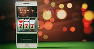 Онлайн казино Casino RioBet